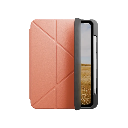 Native Union Active iPad Case for 10.9" (Apricot Crush)