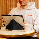 Native Union Active iPad Case for 10.9" (Sandstone)