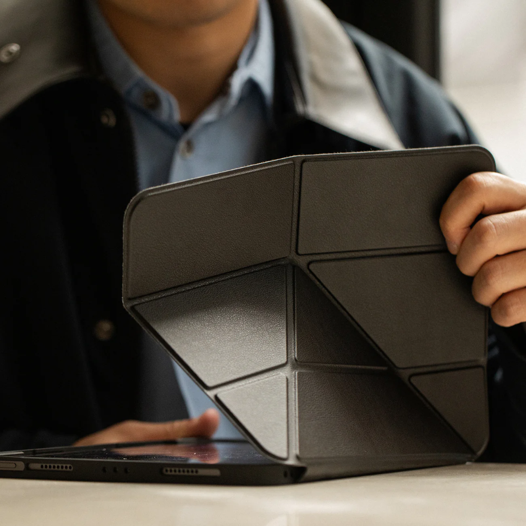 Native Union Active iPad Case for 10.9" (Black)