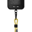 Native Union City Sling (Lemon)