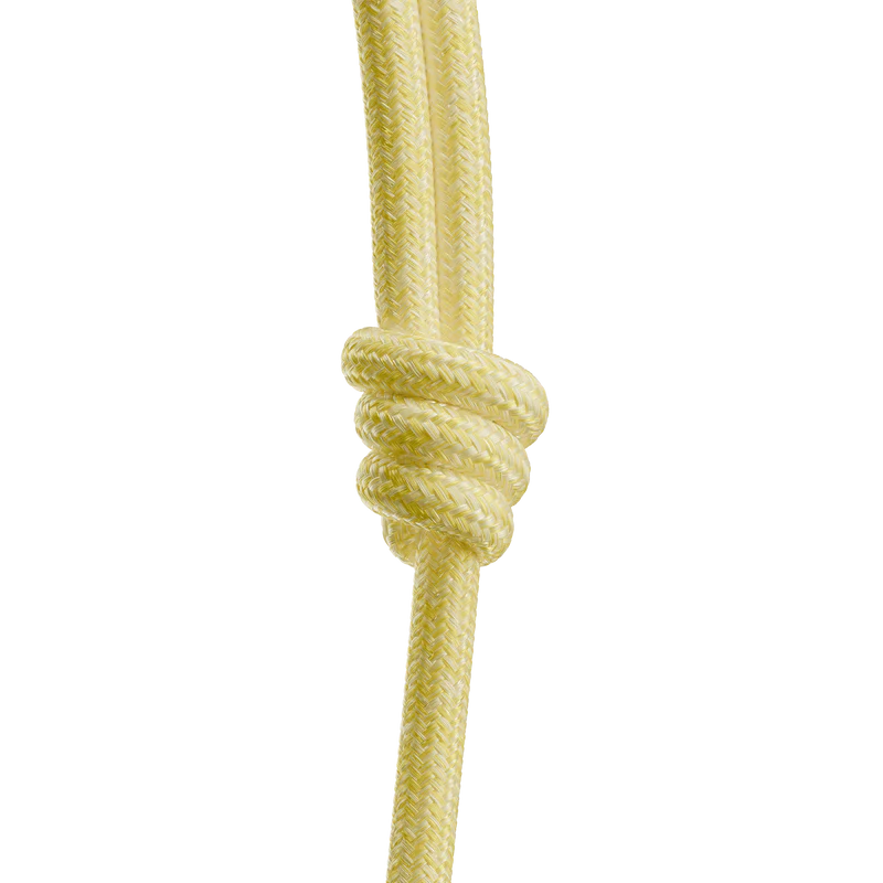 Native Union City Sling (Lemon)