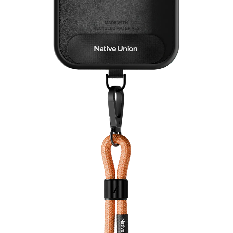 Native Union Universal City Sling (Apricot)