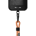 Native Union Universal City Sling (Apricot)