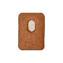 Native Union Slide Wallet (Tan)