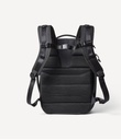 UAG Monarch Premium Tech Backpack 24L (Black)