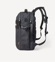 UAG Monarch Premium Tech Backpack 24L (Black)