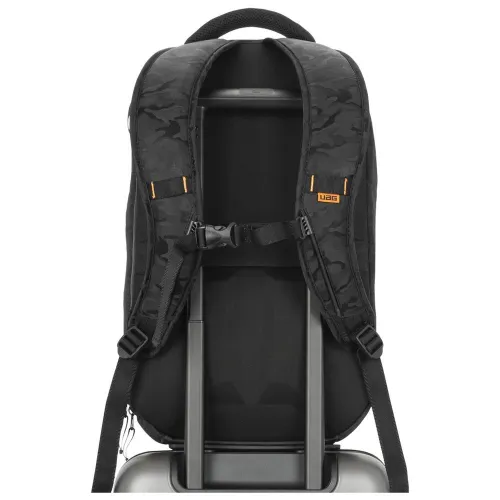 UAG Civilian Backpack 20L (Midnight Camo)
