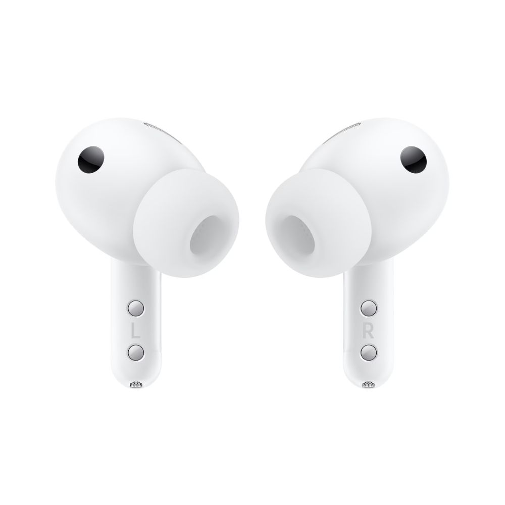 Samsung Buds Live True Wireless Earbud Headphones (Mystic Black)