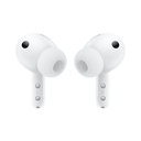 Samsung Buds Live True Wireless Earbud Headphones (Mystic Black)