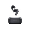 Samsung Buds Live True Wireless Earbud Headphones (Mystic Black)