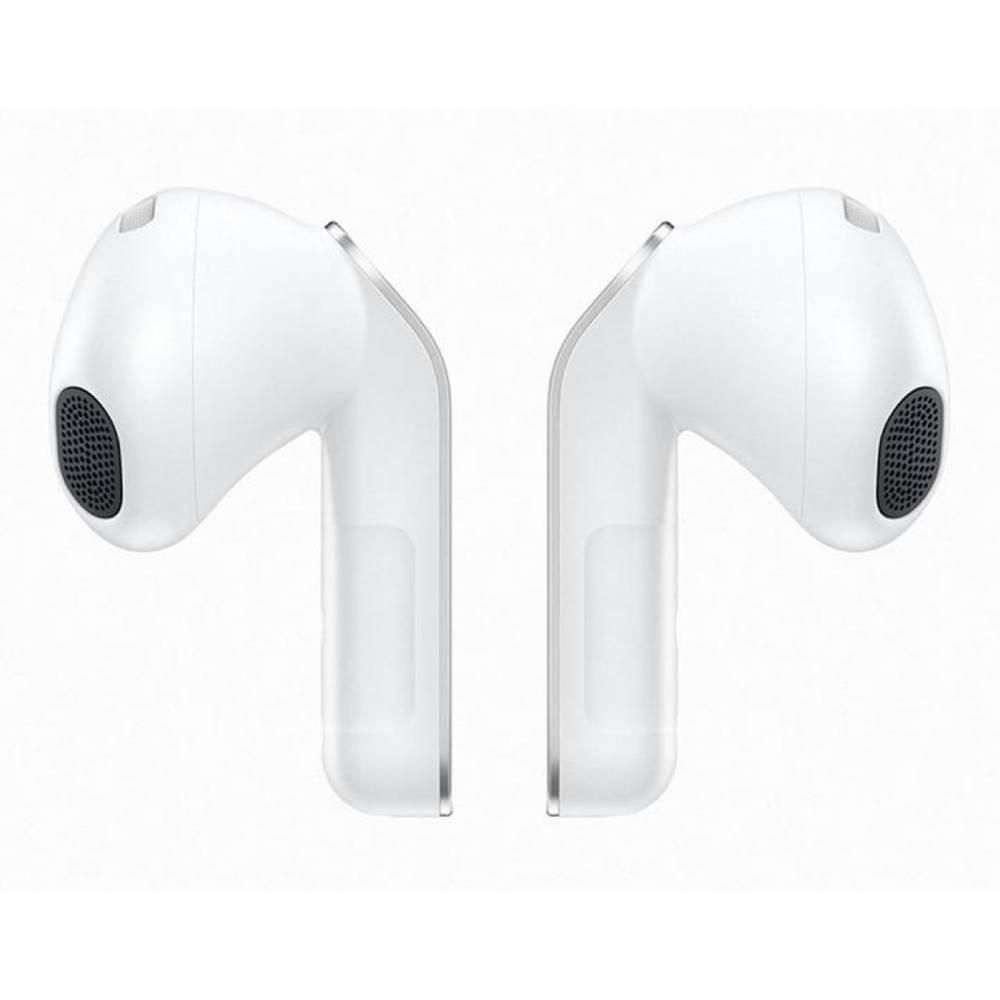 Samsung Buds Live True Wireless Earbud Headphones (Mystic Black)