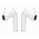 Samsung Buds Live True Wireless Earbud Headphones (Mystic Black)