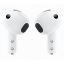 Samsung Buds Live True Wireless Earbud Headphones (Mystic Black)