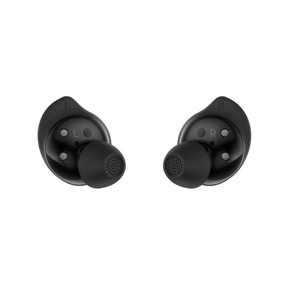 Samsung Galaxy Buds Core (BLACK)
