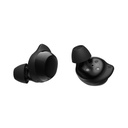 Samsung Galaxy Buds Core (BLACK)