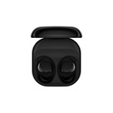 Samsung Galaxy Buds Core (BLACK)