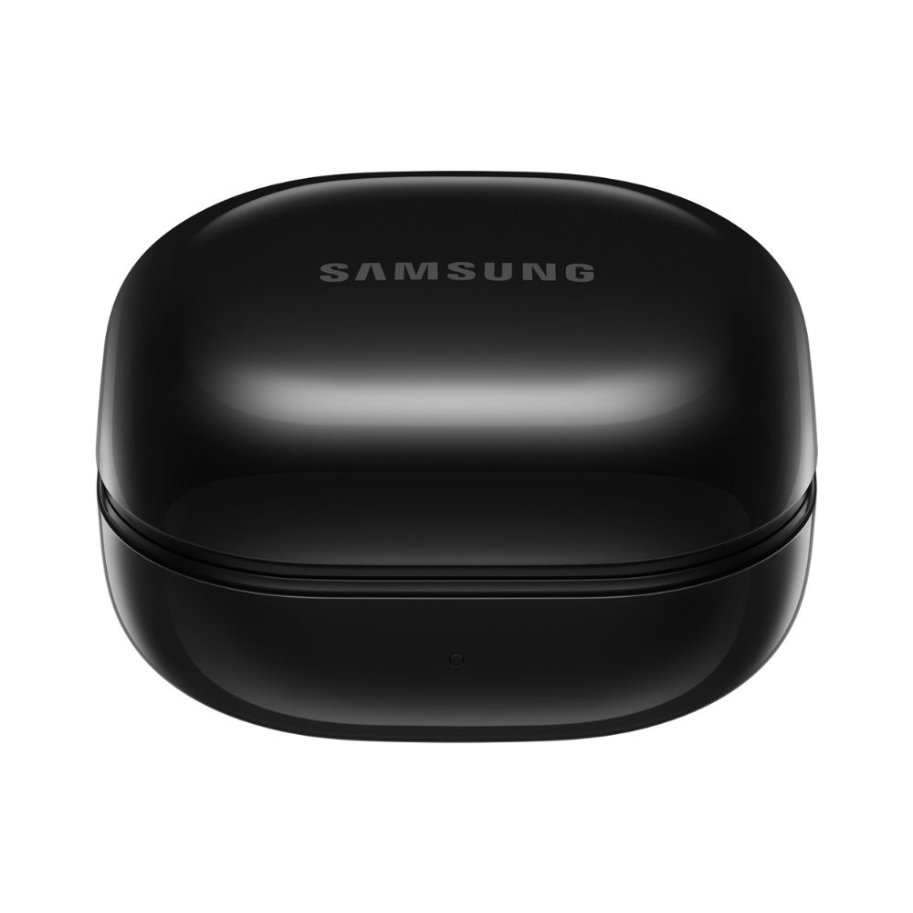 Samsung Galaxy Buds Core (BLACK)