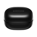 Samsung Galaxy Buds Core (BLACK)