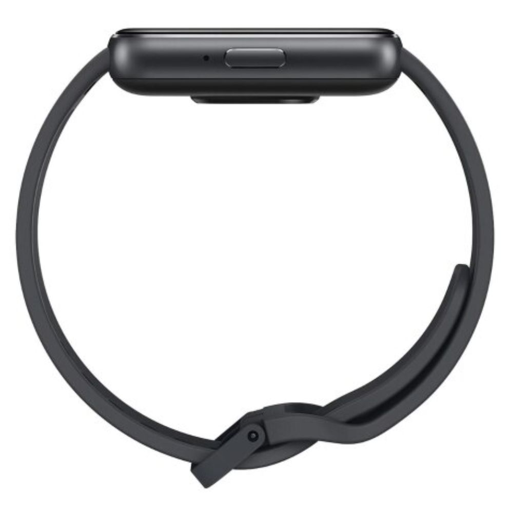 Samsung Galaxy Fit3 (Gray)