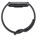 Samsung Galaxy Fit3 (Gray)