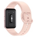 Samsung Galaxy Fit3 (Pink Gold)