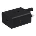Samsung 60W Power Adapter (Black)