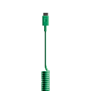 Native Union Pop Phone (Pine)