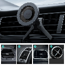 ESR HaloLock Magnetic Dashboard Phone Mount