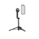Proove Selfie Stick Tripod Magnetic Ring+clamp1045mm