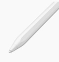  Proove Universal Stylus Magic Pencil (White)