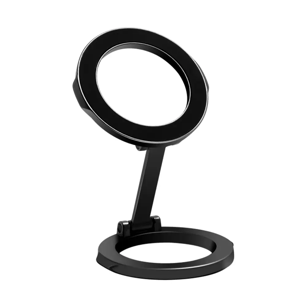  Proove Universal Mount Hidden (Black)