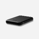 MOFT MagSafe Battery Pack & Stand Set (Jet Black)