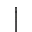 Smart Premium Universal Pencil (Black)