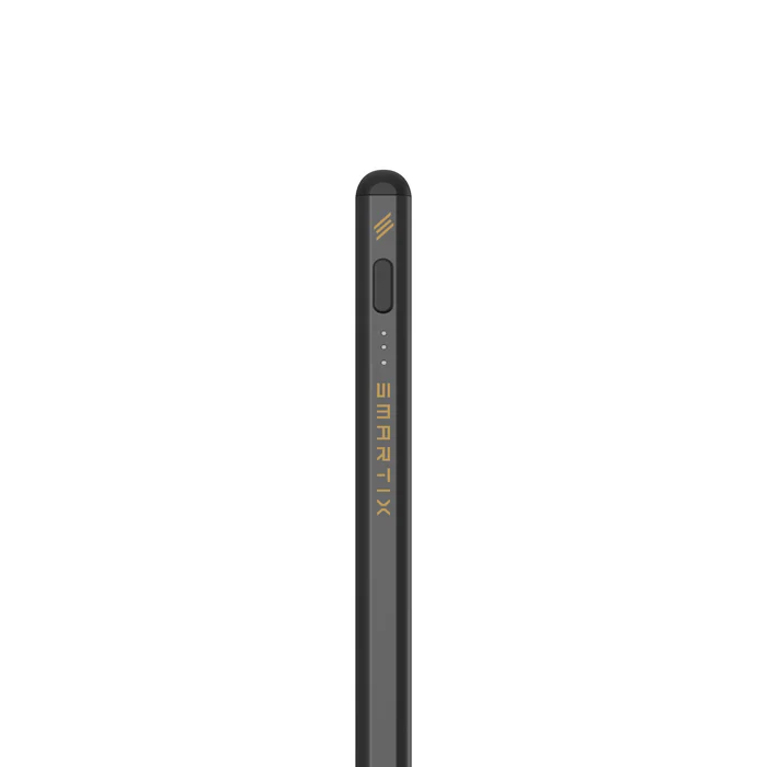 Smartix Premium Laptop Pencil (Black)