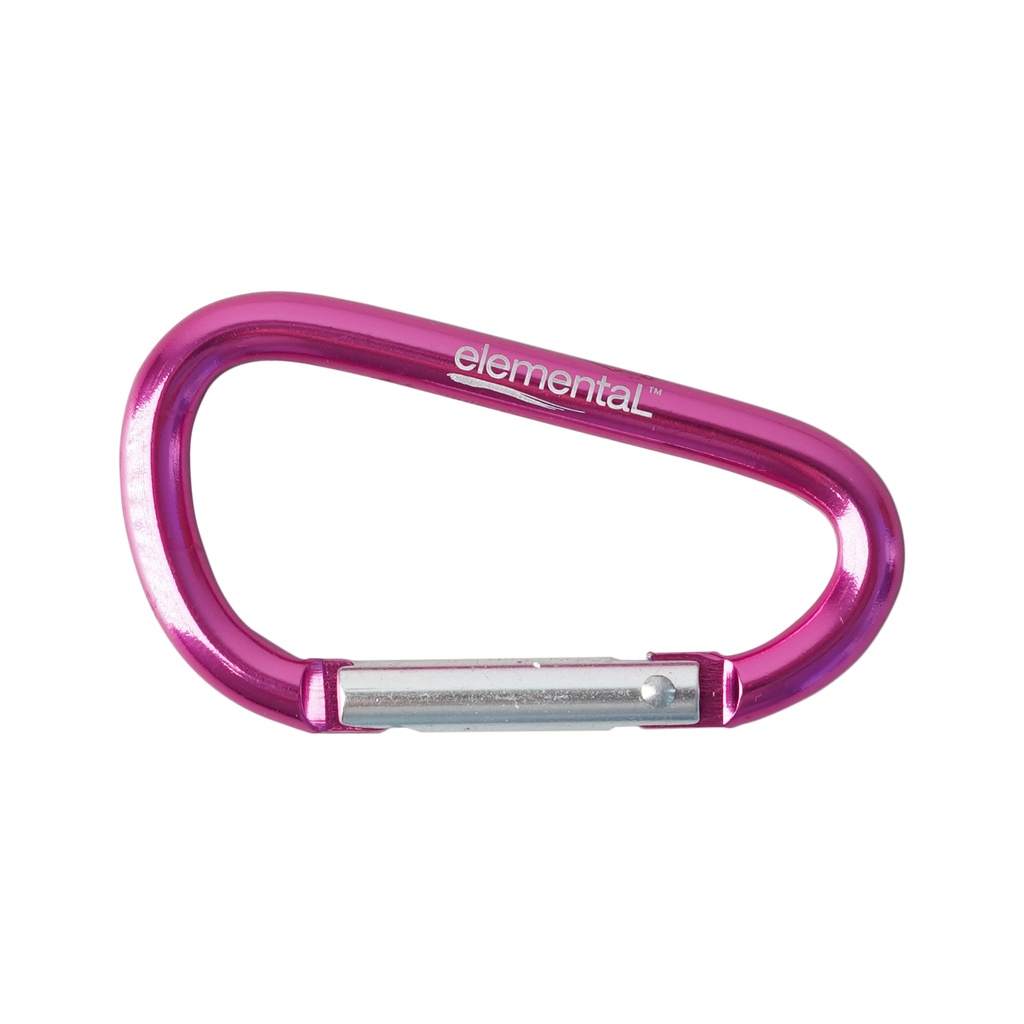 Elemental Mini Carabiner PDG (Assorted)