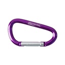 Elemental Mini Carabiner PDG (Assorted)