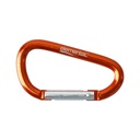 Elemental Mini Carabiner PDG (Assorted)