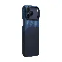 Pitaka Ultra-Slim Case For iPhone 17 Pro(Over the horizon)
