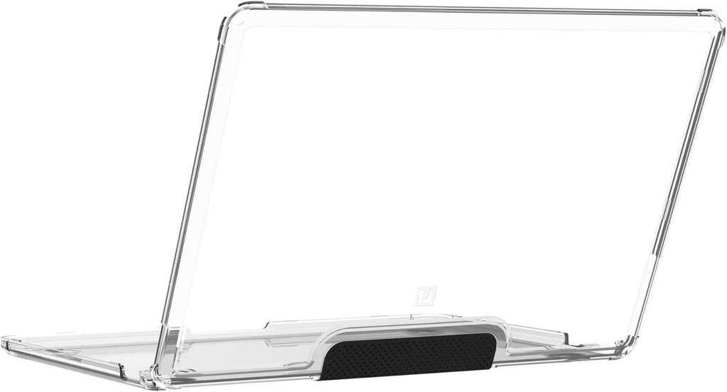 UAG Essential Armor Case for MacBook Air 13" M4 (Ice)