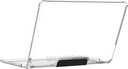 UAG Essential Armor Case for MacBook Air 13" M4 (Ice)