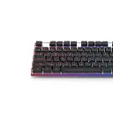 Smartix G-KEY Premium Wireless Gaming Keyboard + Mouse