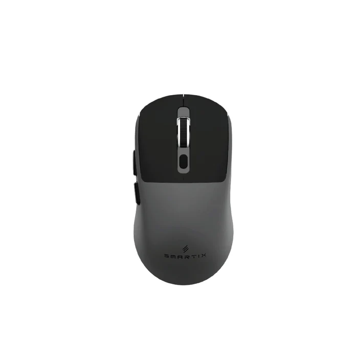 Smartix NEOKEY Premium Wireless Designer Keyboard + Mouse
