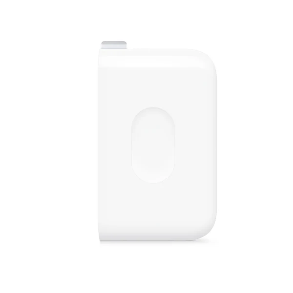 Apple 40W Dynamic Power Adapter With 60W Max