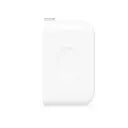 Apple 40W Dynamic Power Adapter With 60W Max