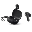 Soundcore TWS R50i Earbuds (Black)