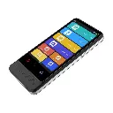 Powerology Smart Translation