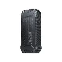 Baseus PrimeTrip VJ1 Car Jump Starter 12000mAh - Black