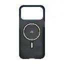 PITAKA StarPeak Aramid ProGuard Case for iPhone 17 Pro Max (Over the horizon)