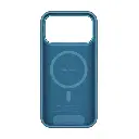 PITAKA Aramid ProGuard Case for iPhone 17 Pro (Moonrise)