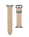 Native Union Classic Strap for Apple Watch 49/45/44mm (Green)
